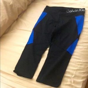 Calvin Klein Leggings